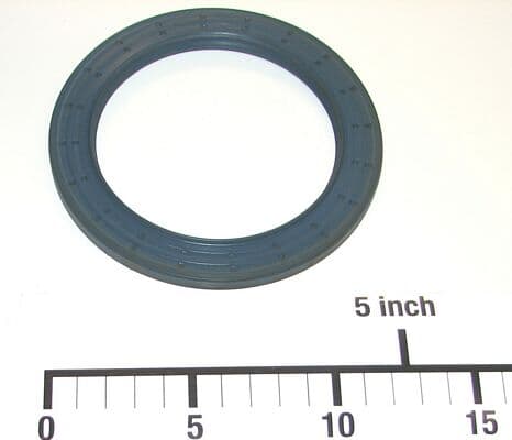NITRILE RUBBER D=95/128,6; B=8