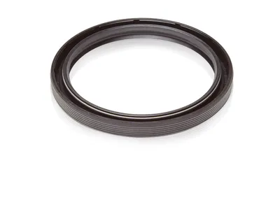 Nitrile rubber D=70/85; B=8