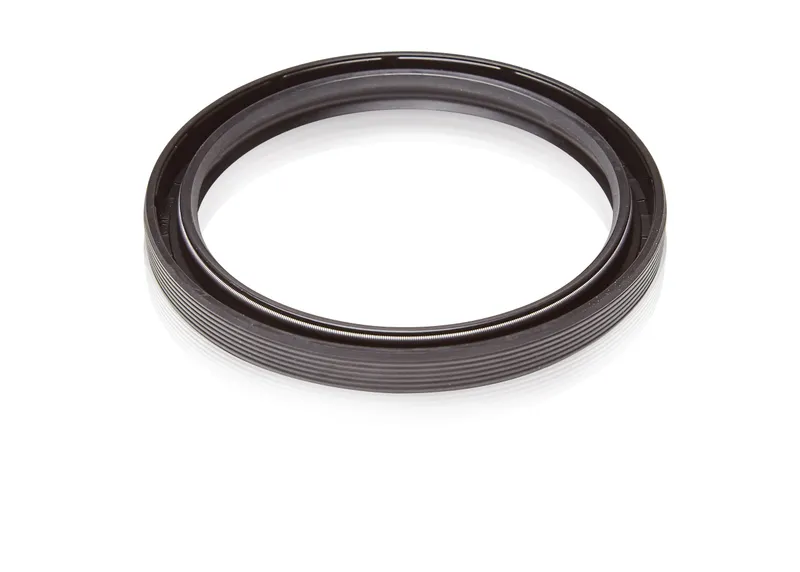 Nitrile rubber D=70/85; B=8
