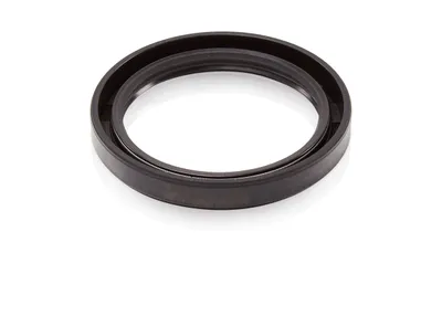 ABB 3HAB3701-23 – Nitrile Rubber D=48/62; B=8