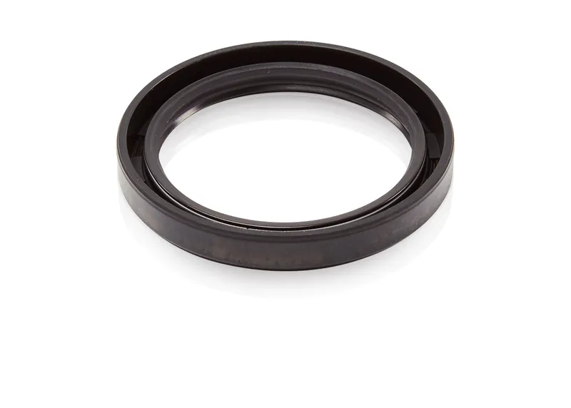 Nitrile Rubber D=48/62; B=8