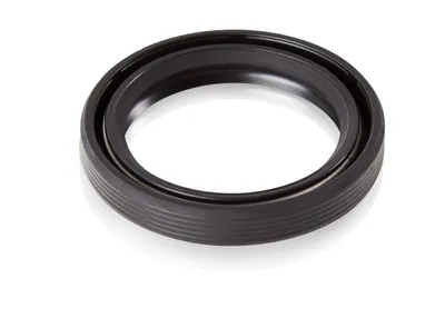 ABB 3HAB3701-25 – NITRILE RUBBER " D=35/47; B=7"