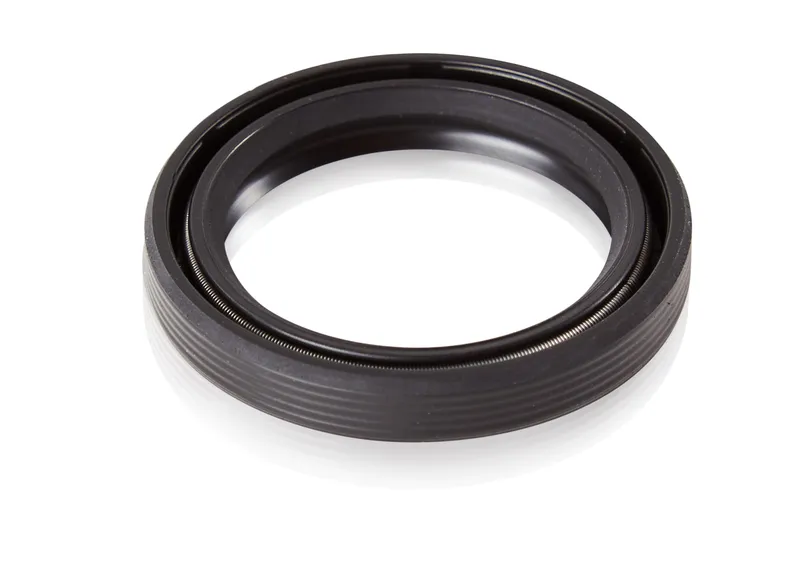 NITRILE RUBBER " D=35/47; B=7"