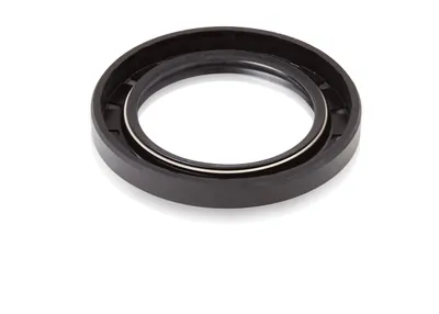 ABB 3HAB3701-26 – NITRILE RUBBER D=42/62; B=8 ABB 3HAB3701-26 – NITRILE RUBBER D=42/62; B=8