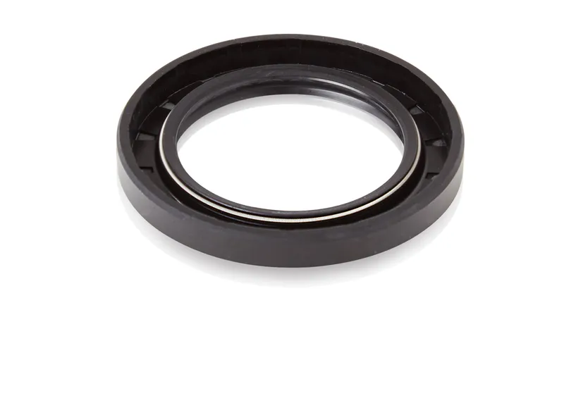 NITRILE RUBBER D=42/62; B=8 — photo 1 of 2