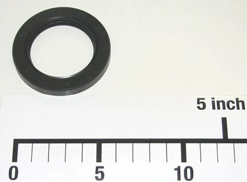 NITRILE RUBBER D=42/62; B=8 — photo 2 of 2