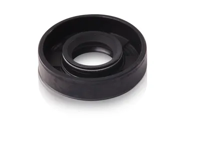 ABB 3HAB3701-27 – Nitrile rubber D=12/28 B=7 ABB 3HAB3701-27 – Nitrile rubber D=12/28 B=7