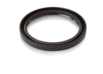 ABB 3HAB3701-29