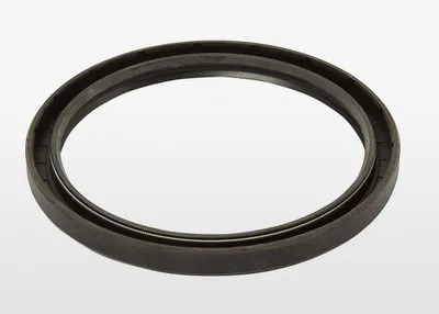 ABB 3HAB3701-30 – Radial Seals w. dust lip ABB 3HAB3701-30 – Radial Seals w. dust lip