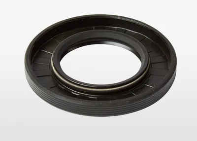 ABB 3HAB3701-33 – Radial Seal 35x62x7