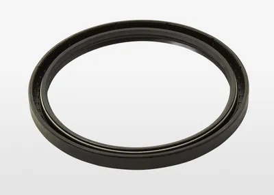 ABB 3HAB3701-37 – Radial Seal w. dust lip ABB 3HAB3701-37 – Radial Seal w. dust lip