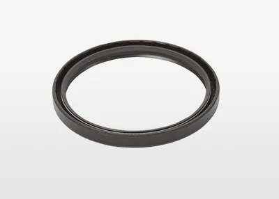 Nitrile Rubber D=120/140 B=13