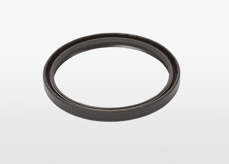 Nitrile Rubber D=120/140 B=13