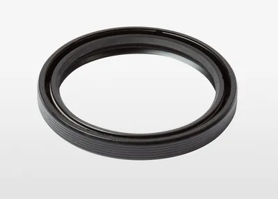 ABB 3HAB3701-42 – Nitrile Rubber D=55/68 B=8