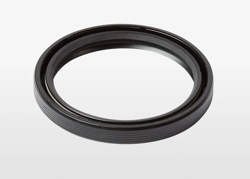 Nitrile Rubber D=55/68 B=8