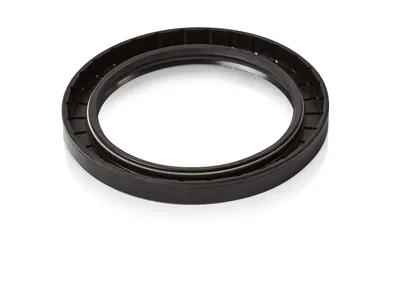 ABB 3HAB3701-44 – Radial Seal w. dust lip
