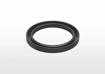 ABB 3HAB3701-45 – Radial Seal w. dust lip ABB 3HAB3701-45 – Radial Seal w. dust lip