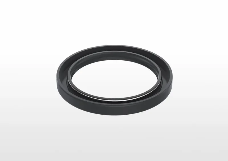 ABB 3HAB3701-45