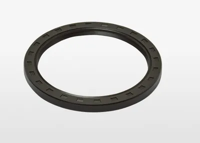 ABB 3HAB3701-46 – Radial Seal w. dust lip ABB 3HAB3701-46 – Radial Seal w. dust lip