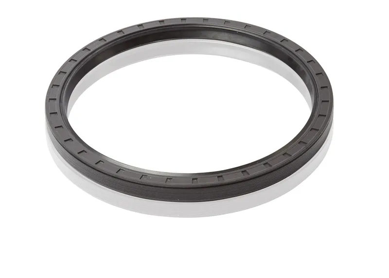 Nitrile Rubber D=190/220 B=15