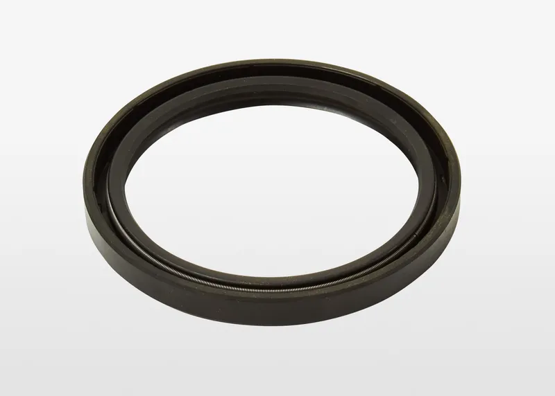 Nitrile Rubber D=80/100 B=10