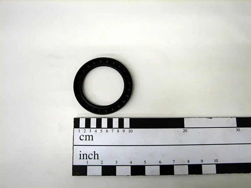 Nitrile Rubber D=80/110 B=10