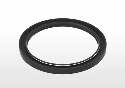 FKM 130x160x7,5