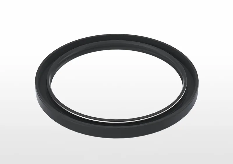 FKM 130x160x7,5