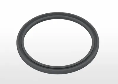ABB 3HAB3701-70