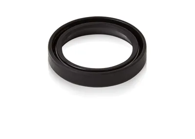 ABB 3HAB3702-11 – Sealing, w.out dust lip