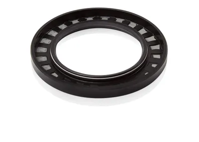 ABB 3HAB3702-12 – Sealing, w.out dust lip ABB 3HAB3702-12 – Sealing, w.out dust lip