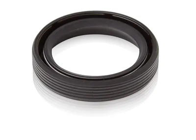 ABB 3HAB3702-13 – Sealing, w.out dust lip ABB 3HAB3702-13 – Sealing, w.out dust lip