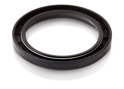 ABB 3HAB3702-14 – Sealing, w.out dust lip
