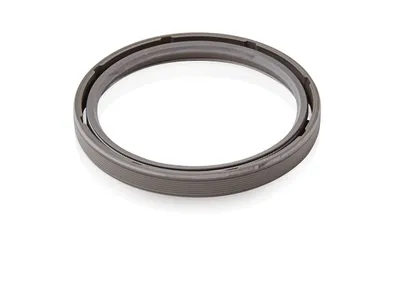 ABB 3HAB3702-15 – Sealing, w.out dust lip ABB 3HAB3702-15 – Sealing, w.out dust lip