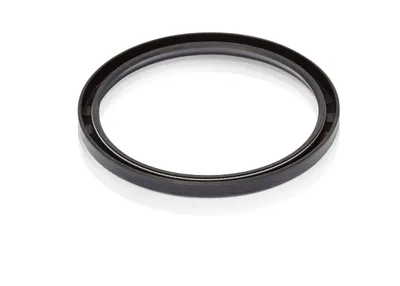 ABB 3HAB3702-16 – Seal.without dust lip ABB 3HAB3702-16 – Seal.without dust lip