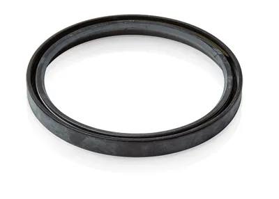 ABB 3HAB3702-17 – Nitrile rubber D=120/140 B=13 ABB 3HAB3702-17 – Nitrile rubber D=120/140 B=13