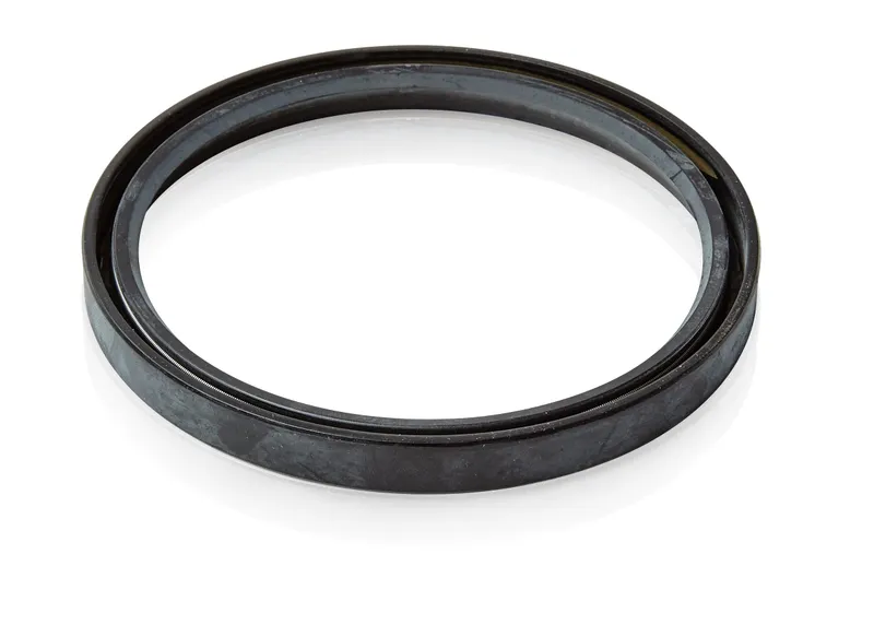 Nitrile rubber D=120/140 B=13