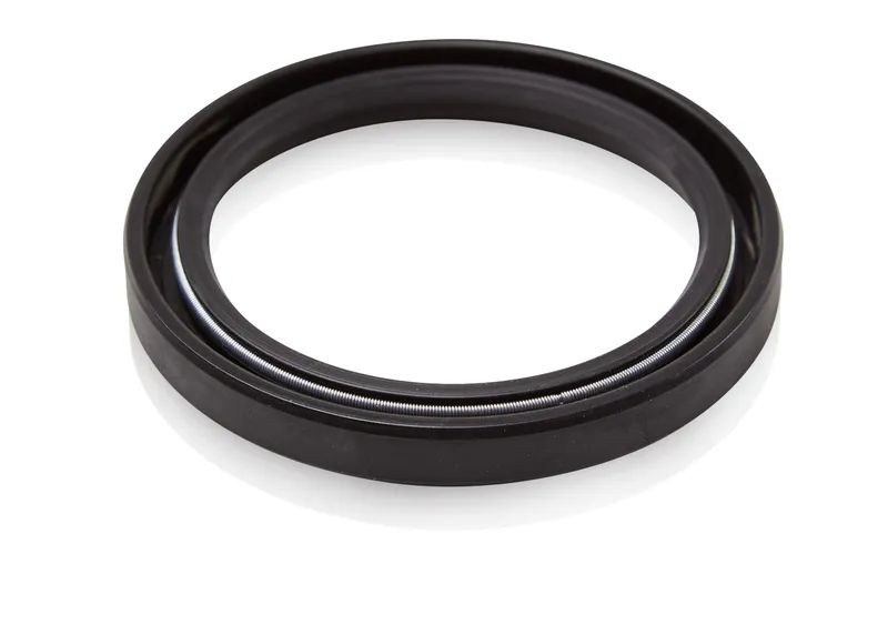Nitrile rubber D=52/68; B=8 — photo 1 of 2