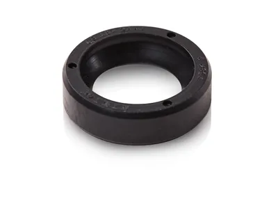 ABB 3HAB3702-21 – Nitrile rubber D=16/24; B=7 ABB 3HAB3702-21 – Nitrile rubber D=16/24; B=7