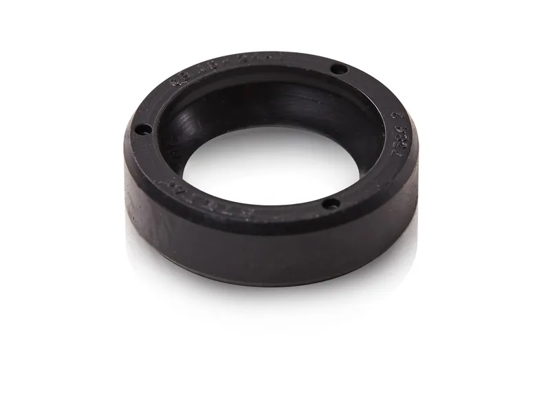 Nitrile rubber D=16/24; B=7
