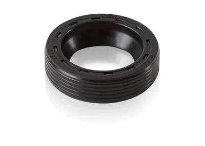 Nitrile rubber D=16/26; B=7