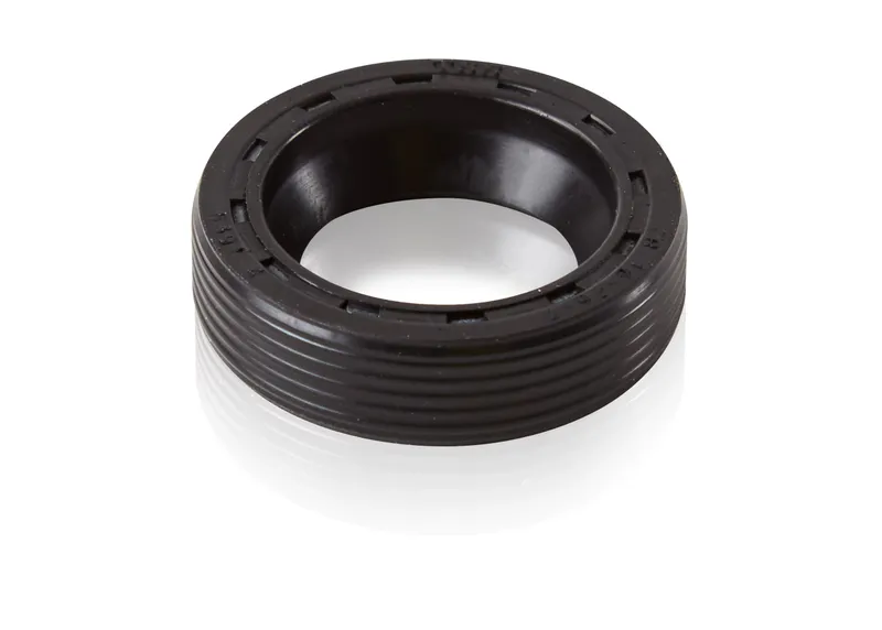 Nitrile rubber D=16/26; B=7 — photo 1 of 3
