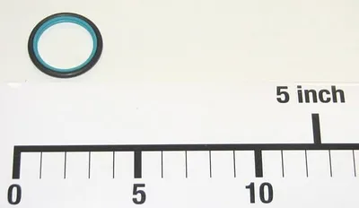 ABB 3HAB3702-24 – Nitrile rubber D=40/52; B=6