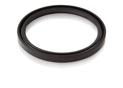 Nitrile rubber Type CB D=75/90 B