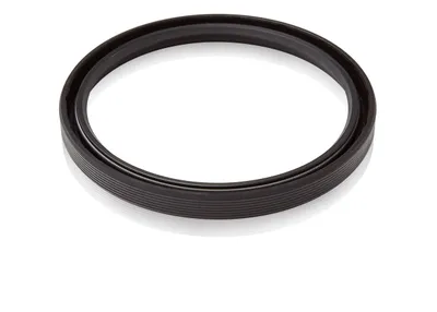 Nitrile rubber 85x100x9