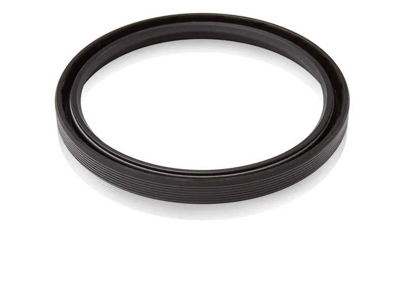 Nitrile rubber 85x100x9 — photo 1 of 3