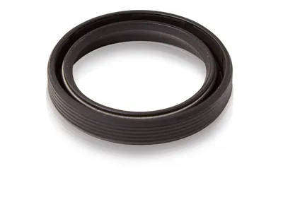 ABB 3HAB3702-32 – Nitrile rubber D=32/42 B=7 ABB 3HAB3702-32 – Nitrile rubber D=32/42 B=7