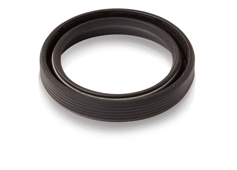 Nitrile rubber D=32/42 B=7
