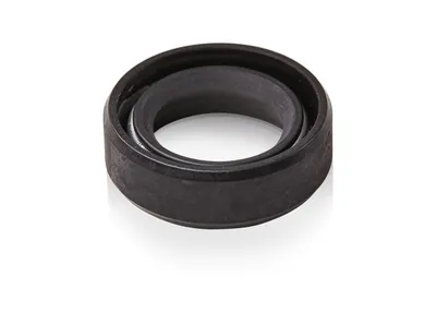 ABB 3HAB3702-33 – Nitrile rubber 14x22x7