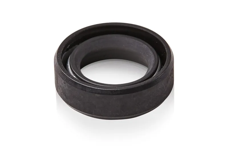 Nitrile rubber 14x22x7